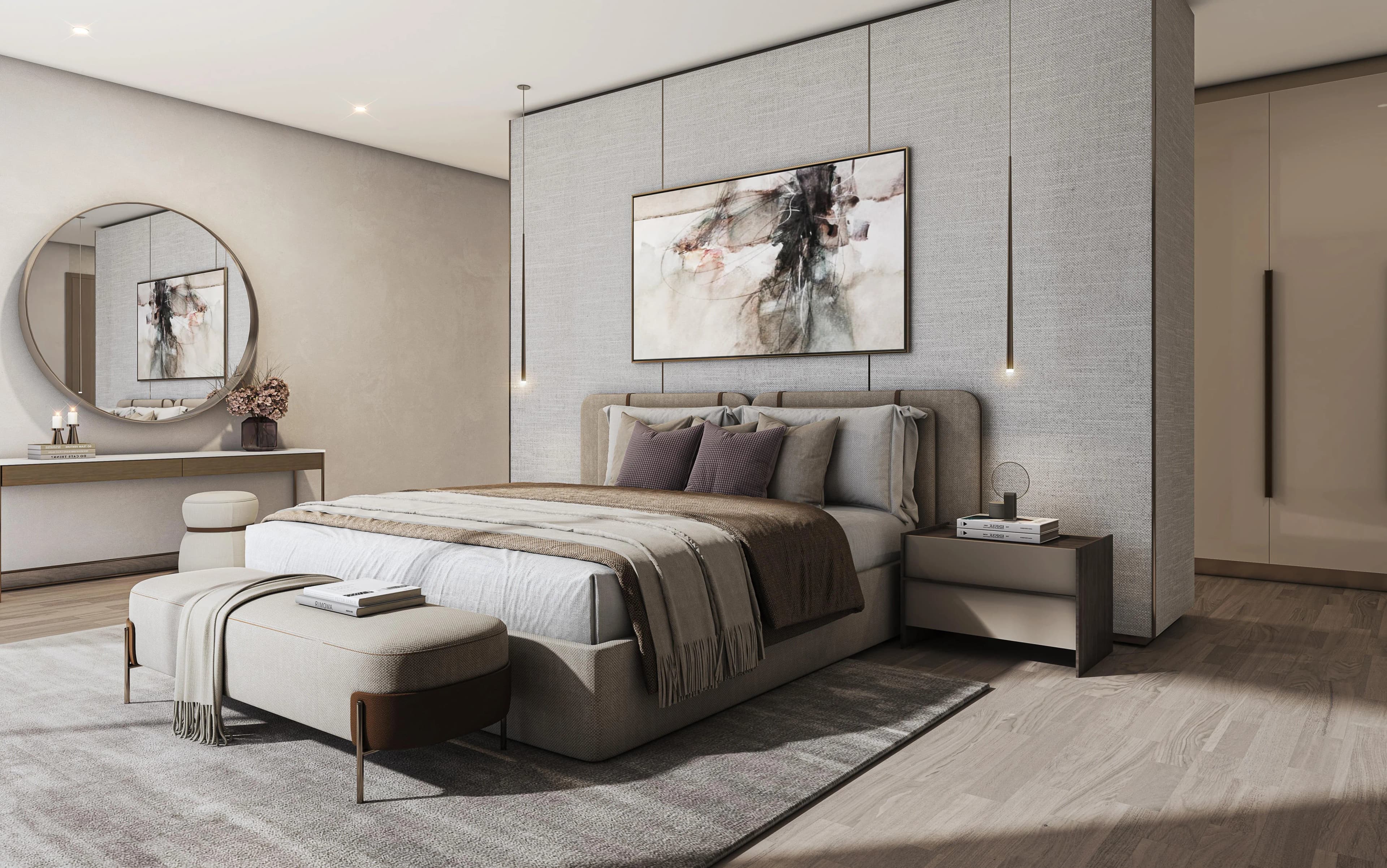 The Grove at Sobha Sanctuary preview 4