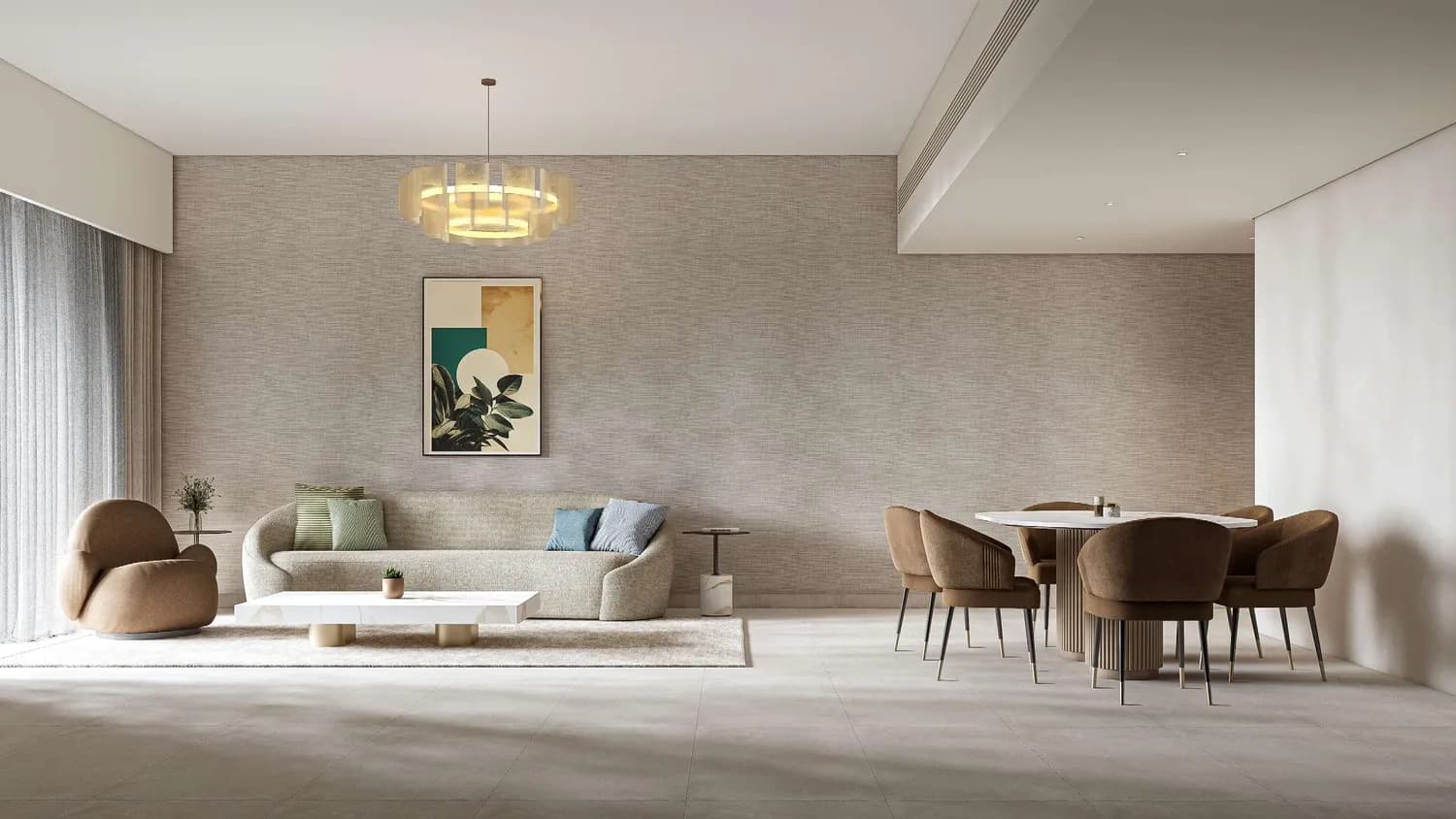 Parkgreen Residences preview 3
