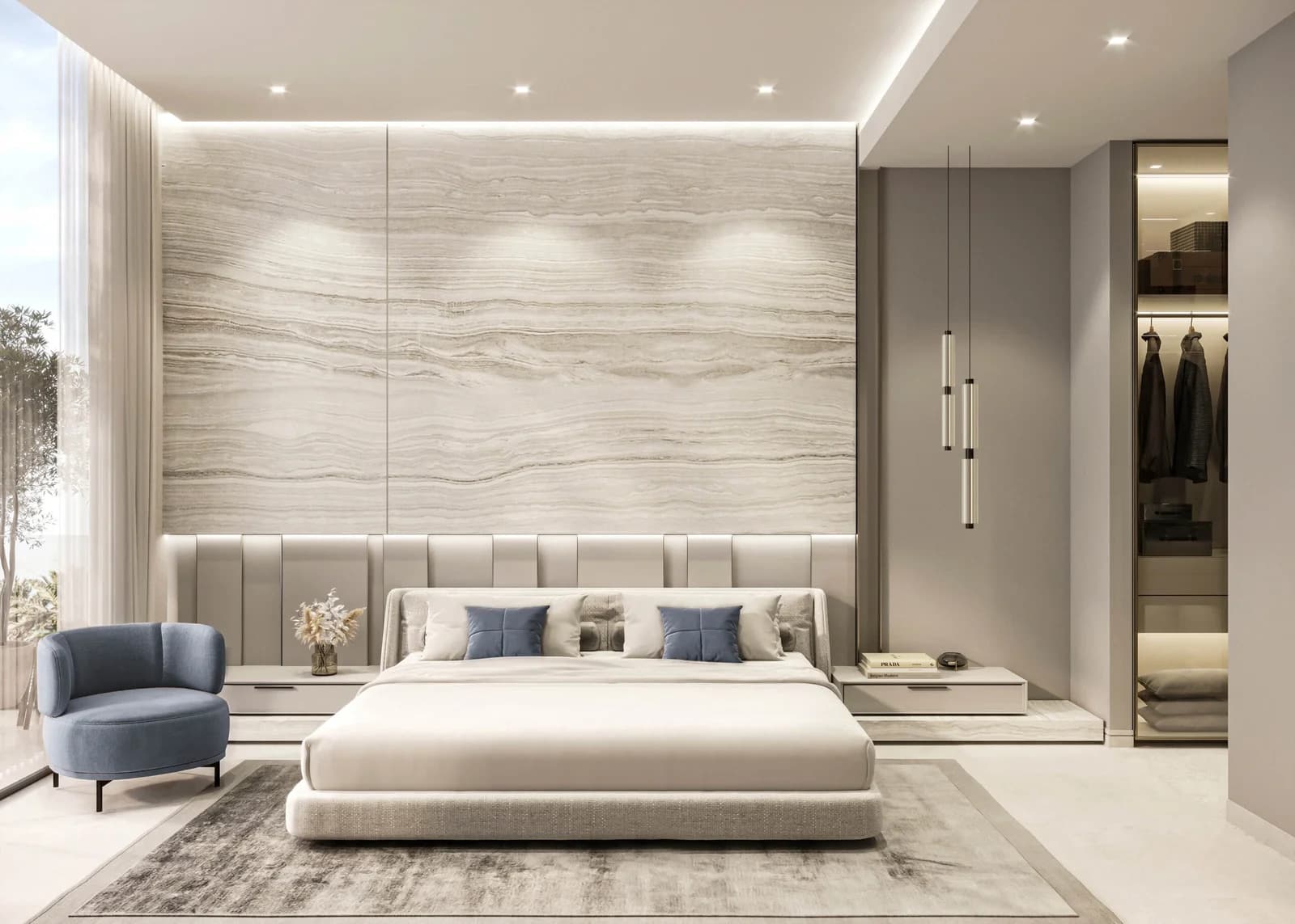Rijas Suites preview 4