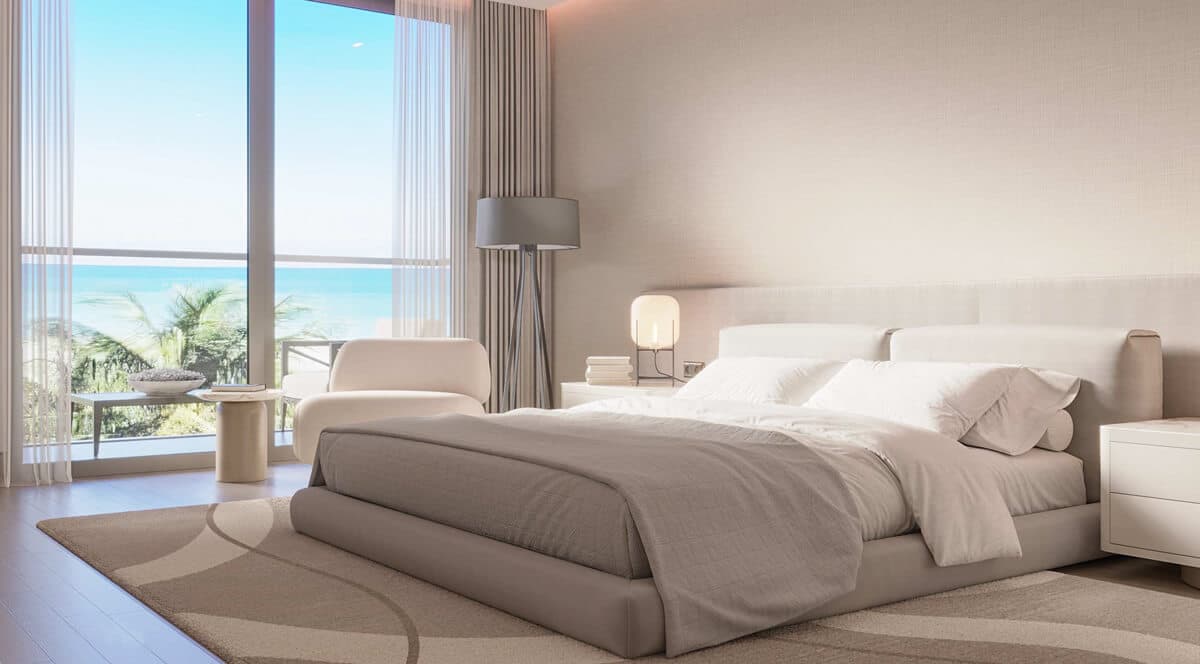 Edgewater Residences 1, 2 and 3 preview 3