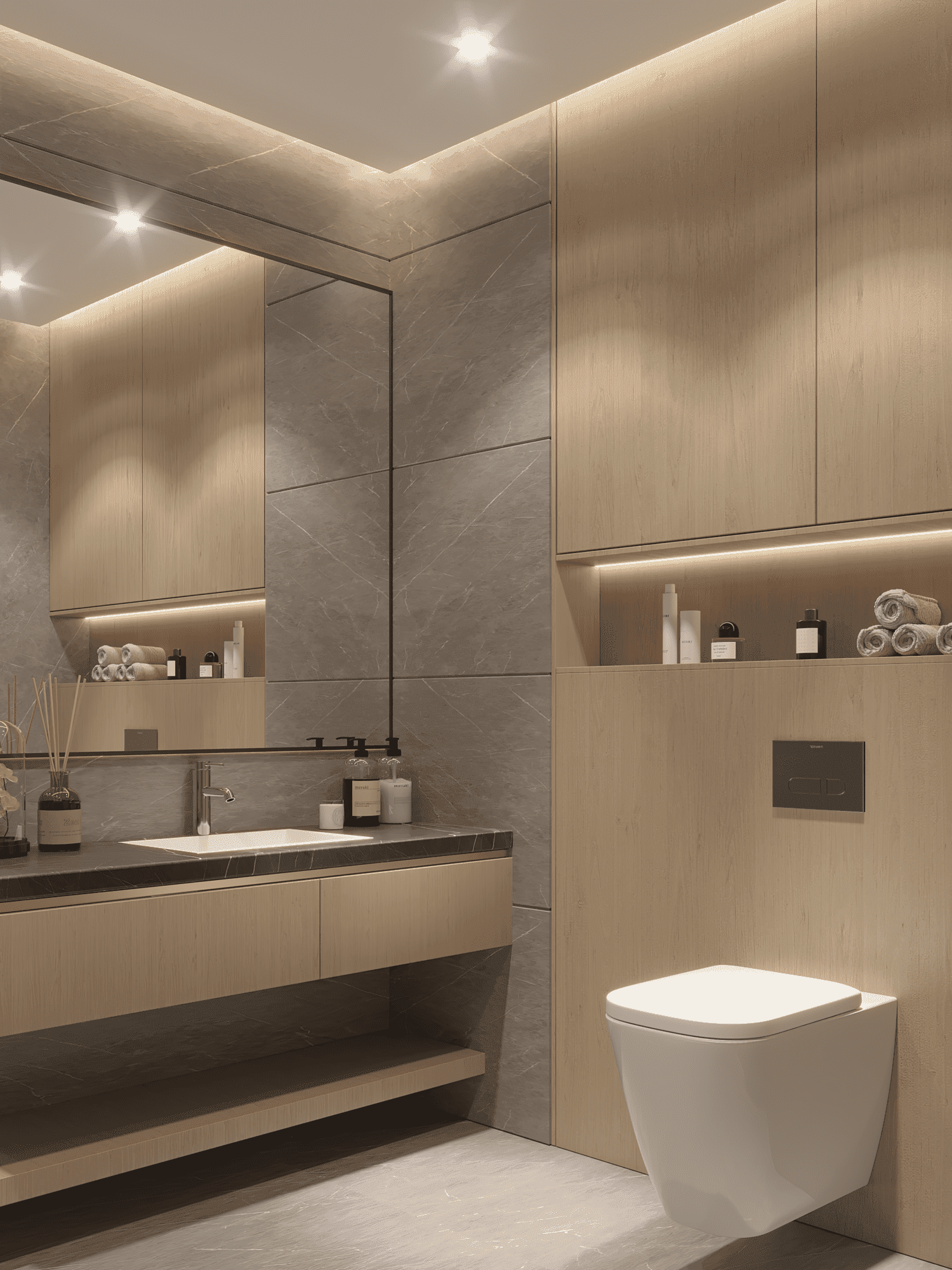 Edgewater Residences 1, 2 and 3 preview 4