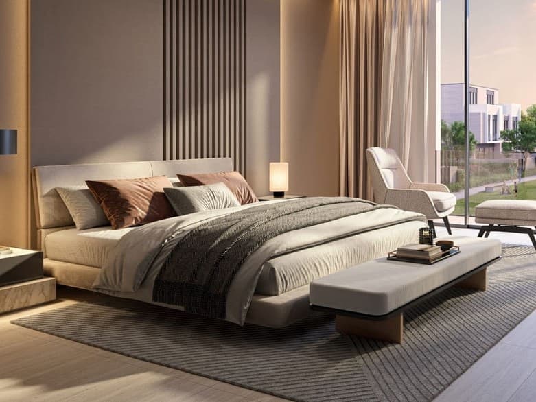 D Villas preview 4