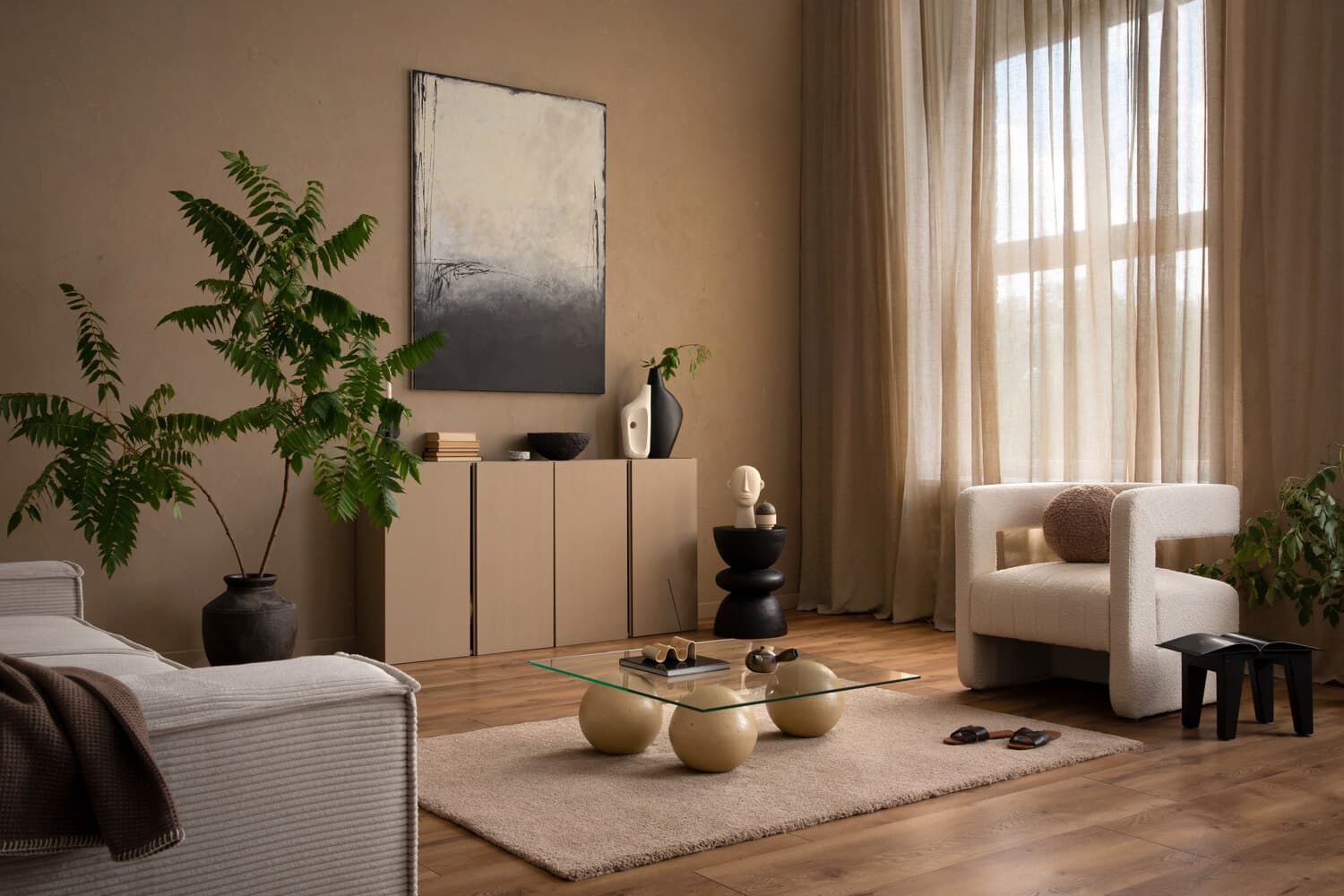 Moonsa Residences 2 preview 2