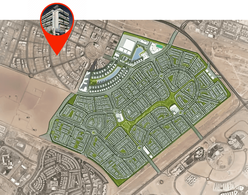 Moonsa Residences 2 preview 3