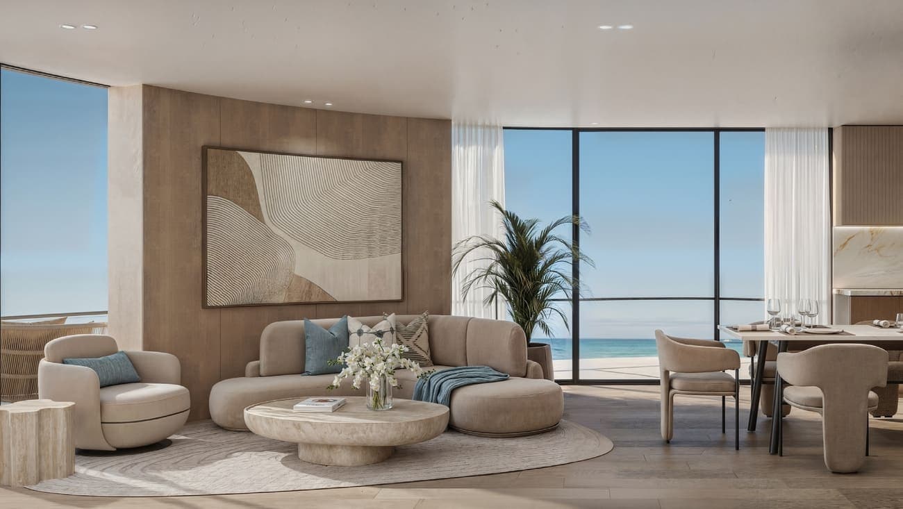 Mirasol Mina preview 2