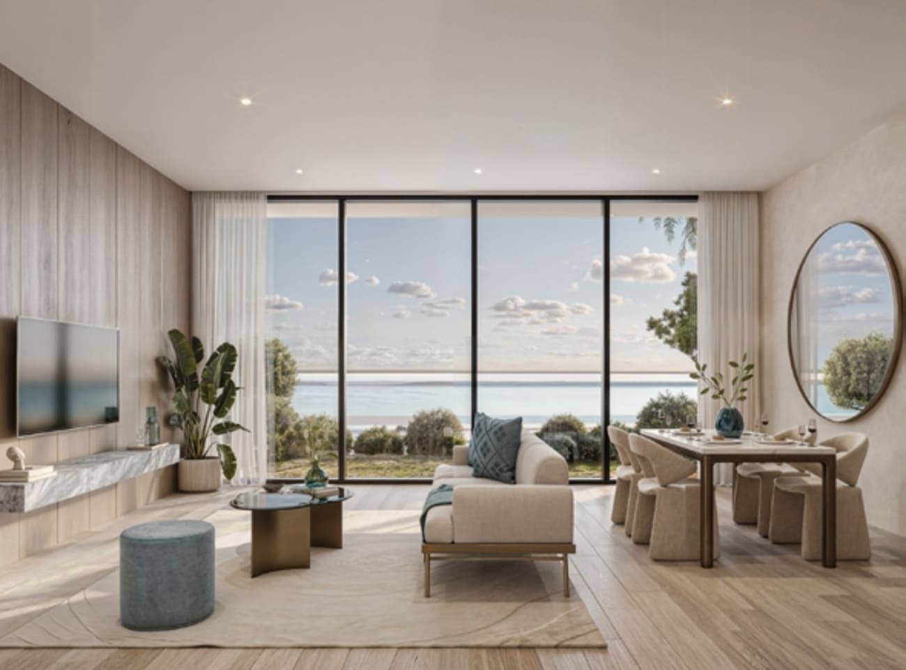 Mirasol Mina preview 3