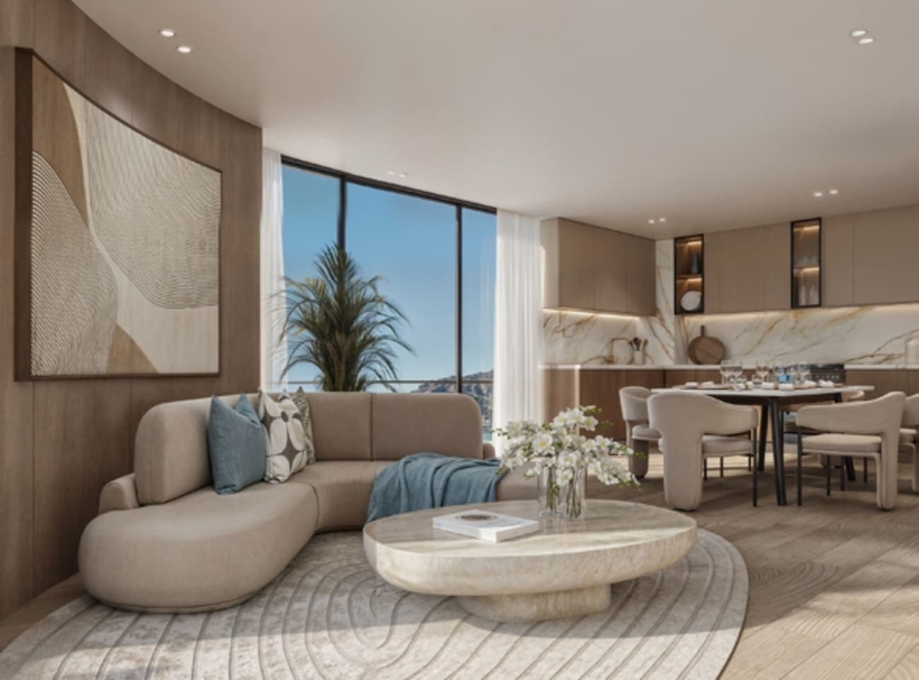 Mirasol Mina preview 4