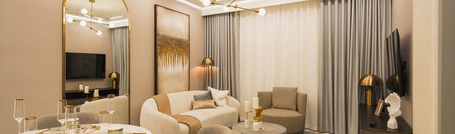 99 Parkplace preview 2