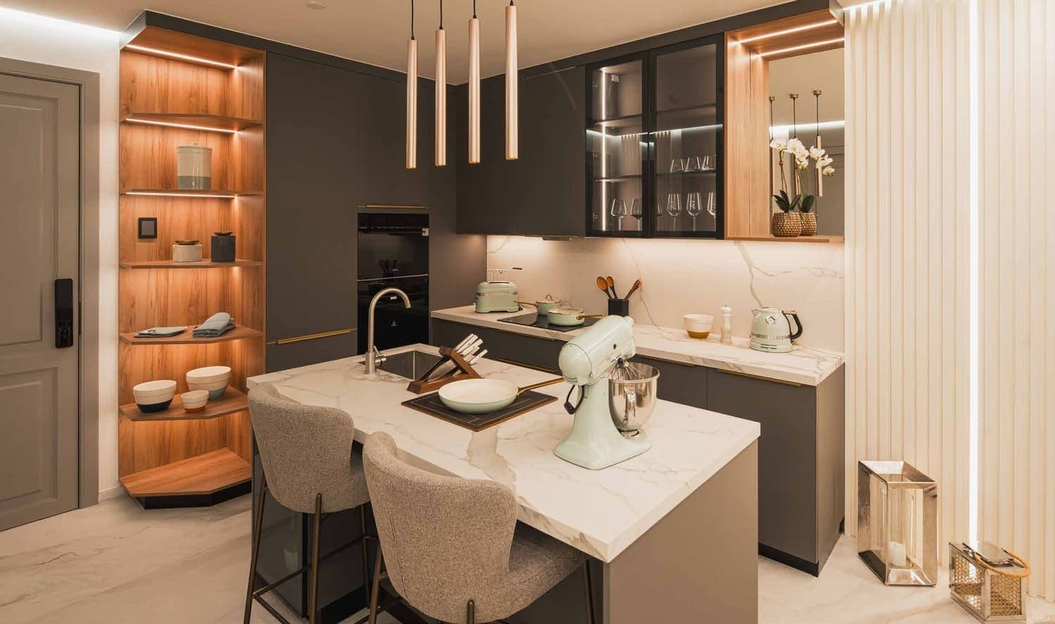 99 Parkplace preview 4