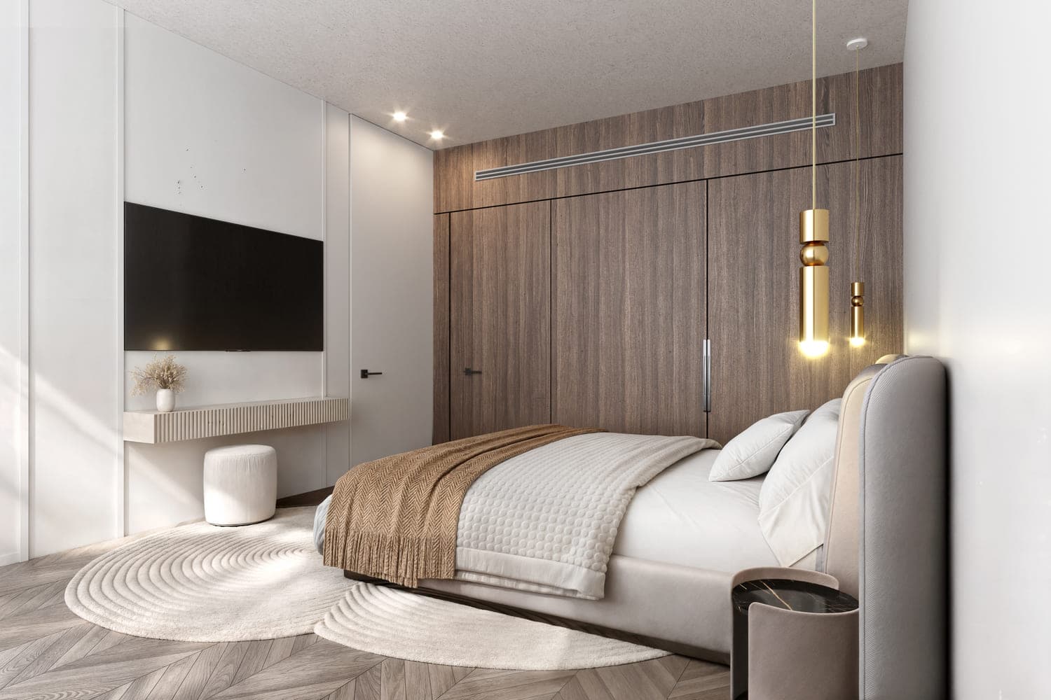 Lume Residences preview 4