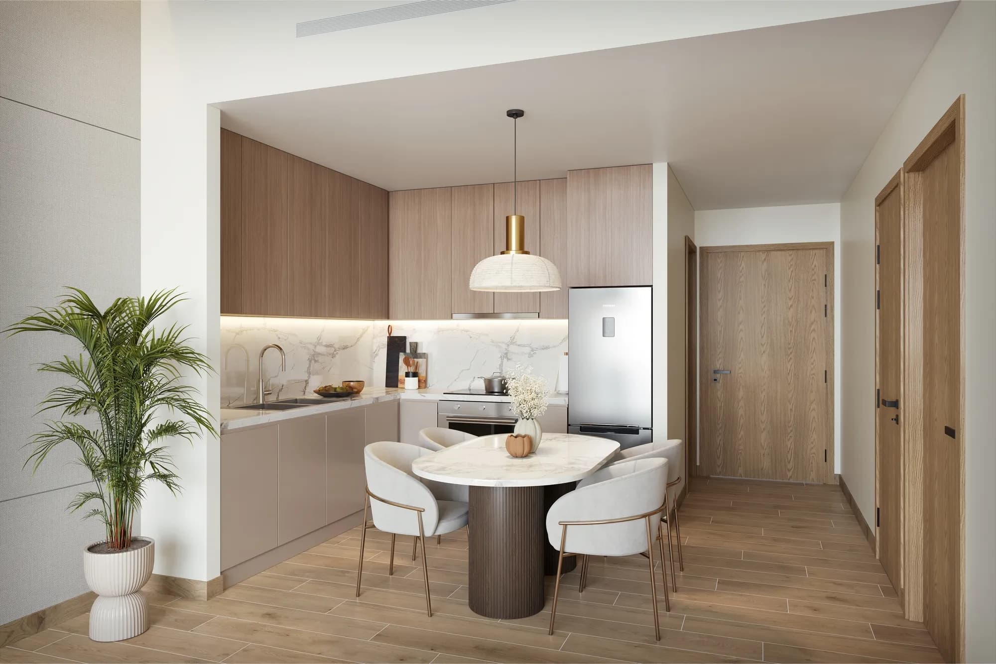 Celia Homes preview 2