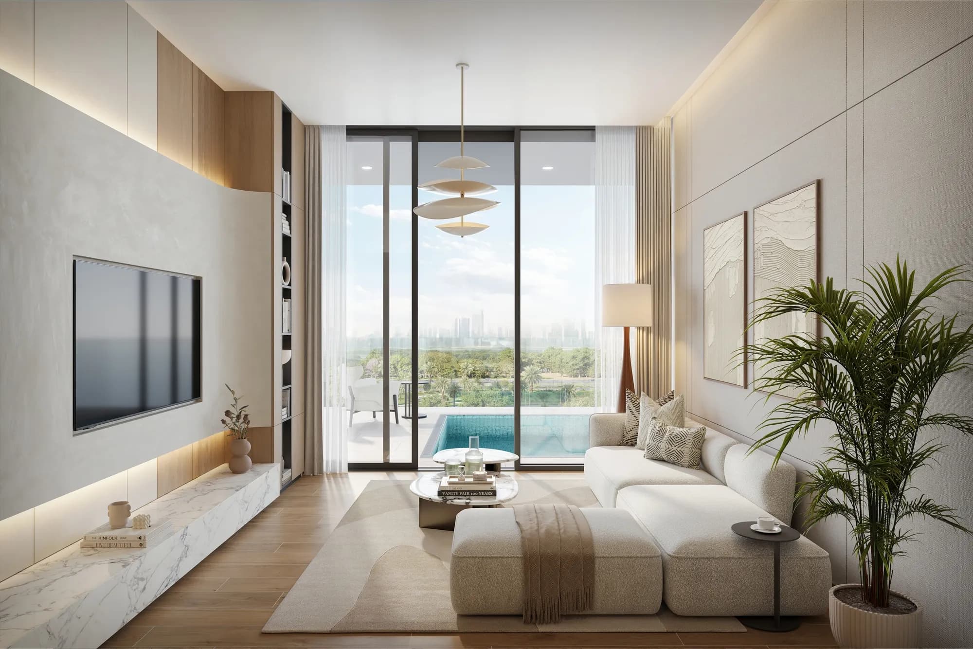 Celia Homes preview 3