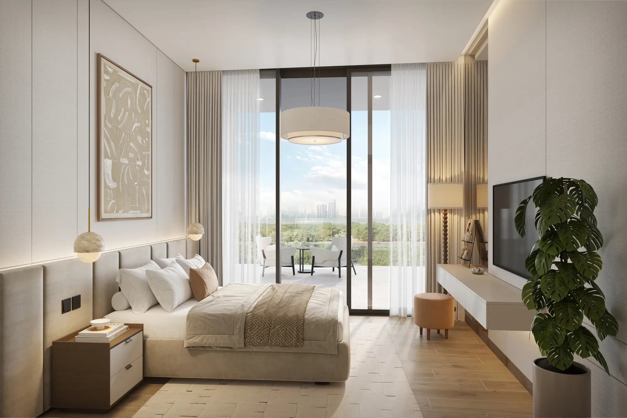 Celia Homes preview 4