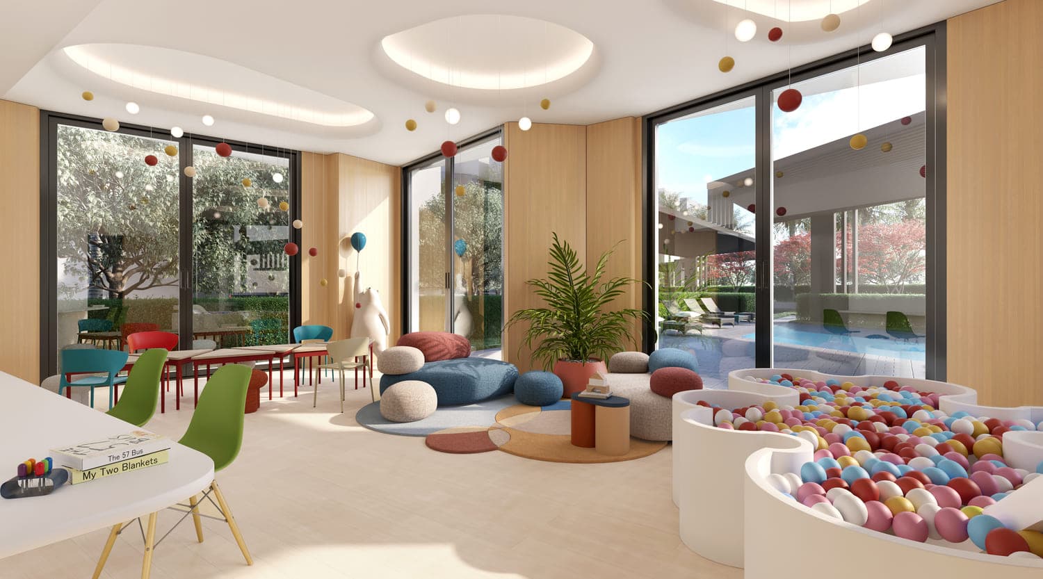 Design Quarter preview 3
