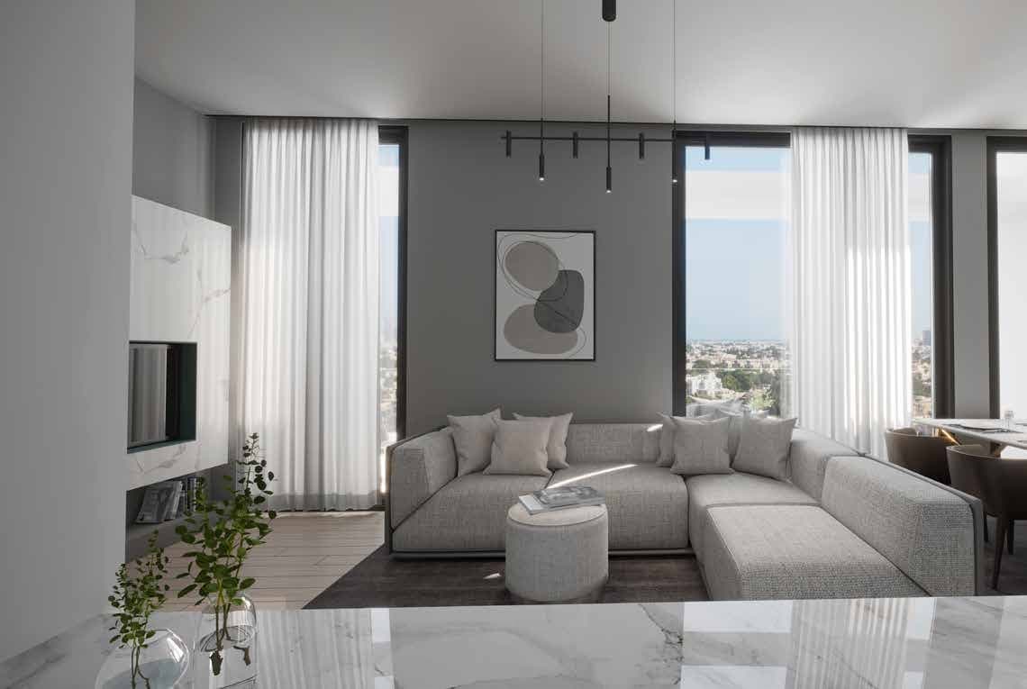 Al Mamsha Sharjah preview 2