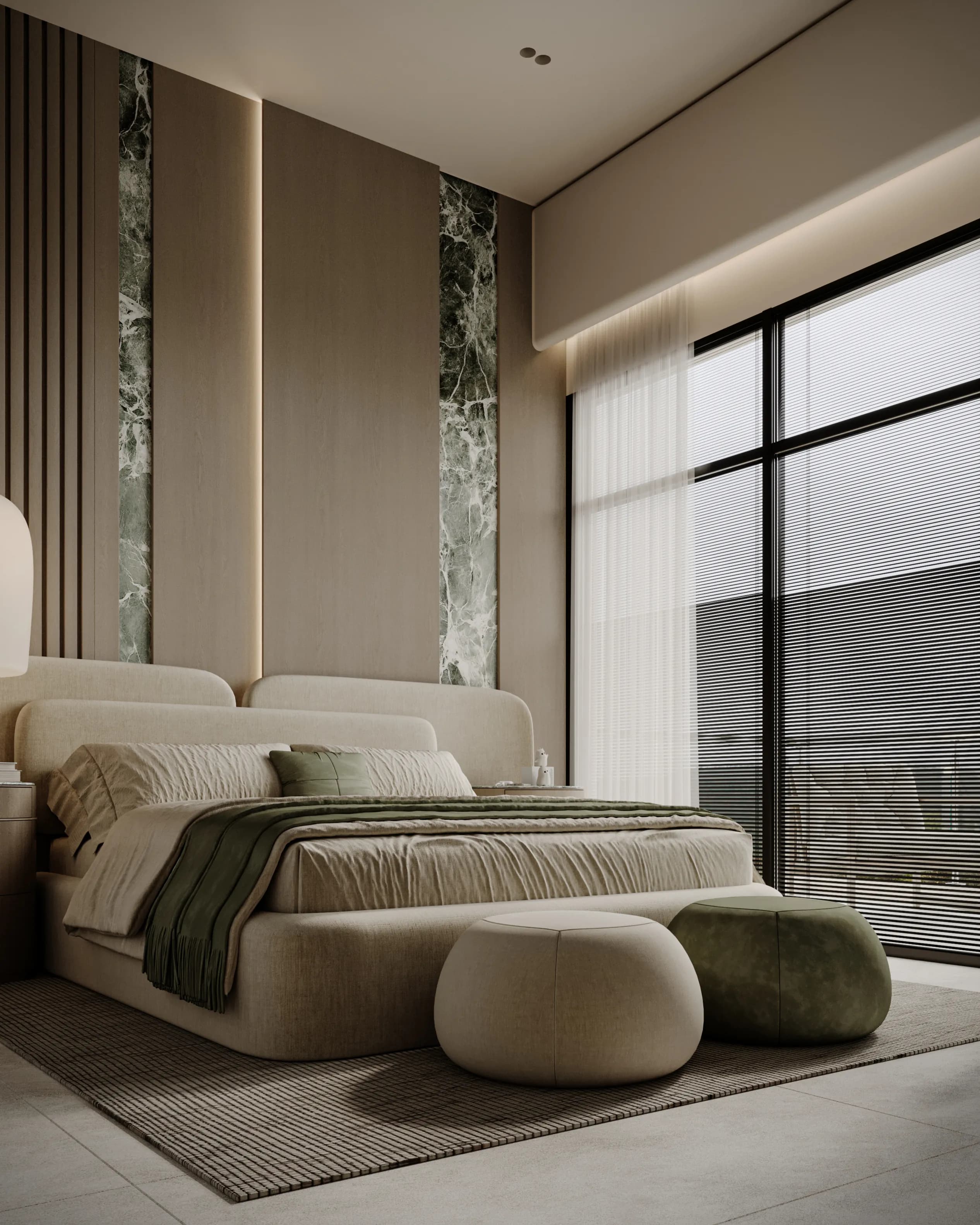Verde by Vision preview 2