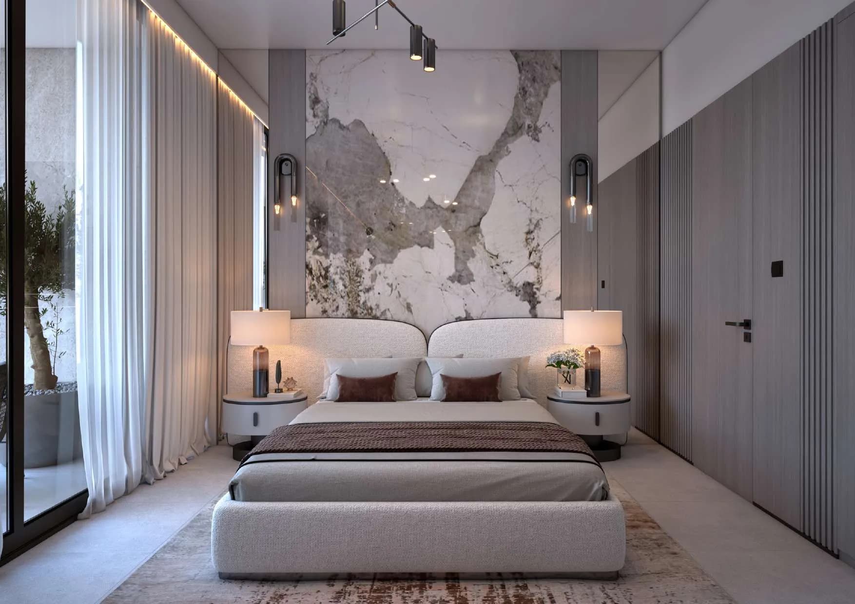Verde by Vision preview 4