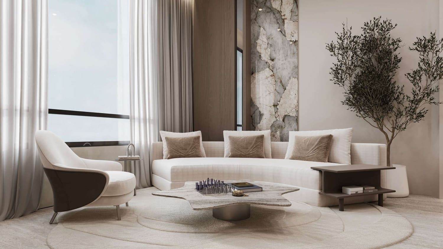 Beverly Grande preview 3