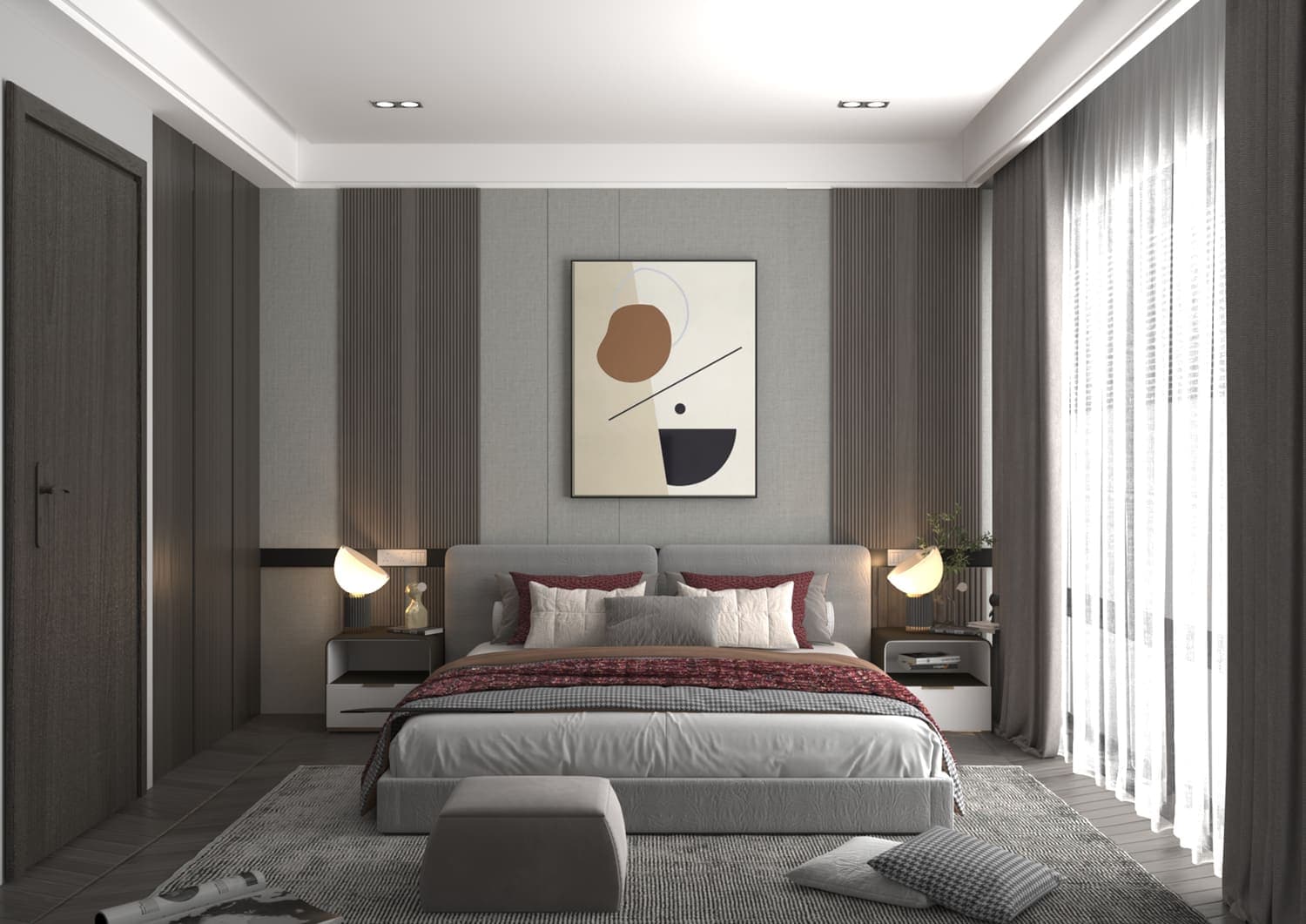 Symbolic Zen Residences preview 2