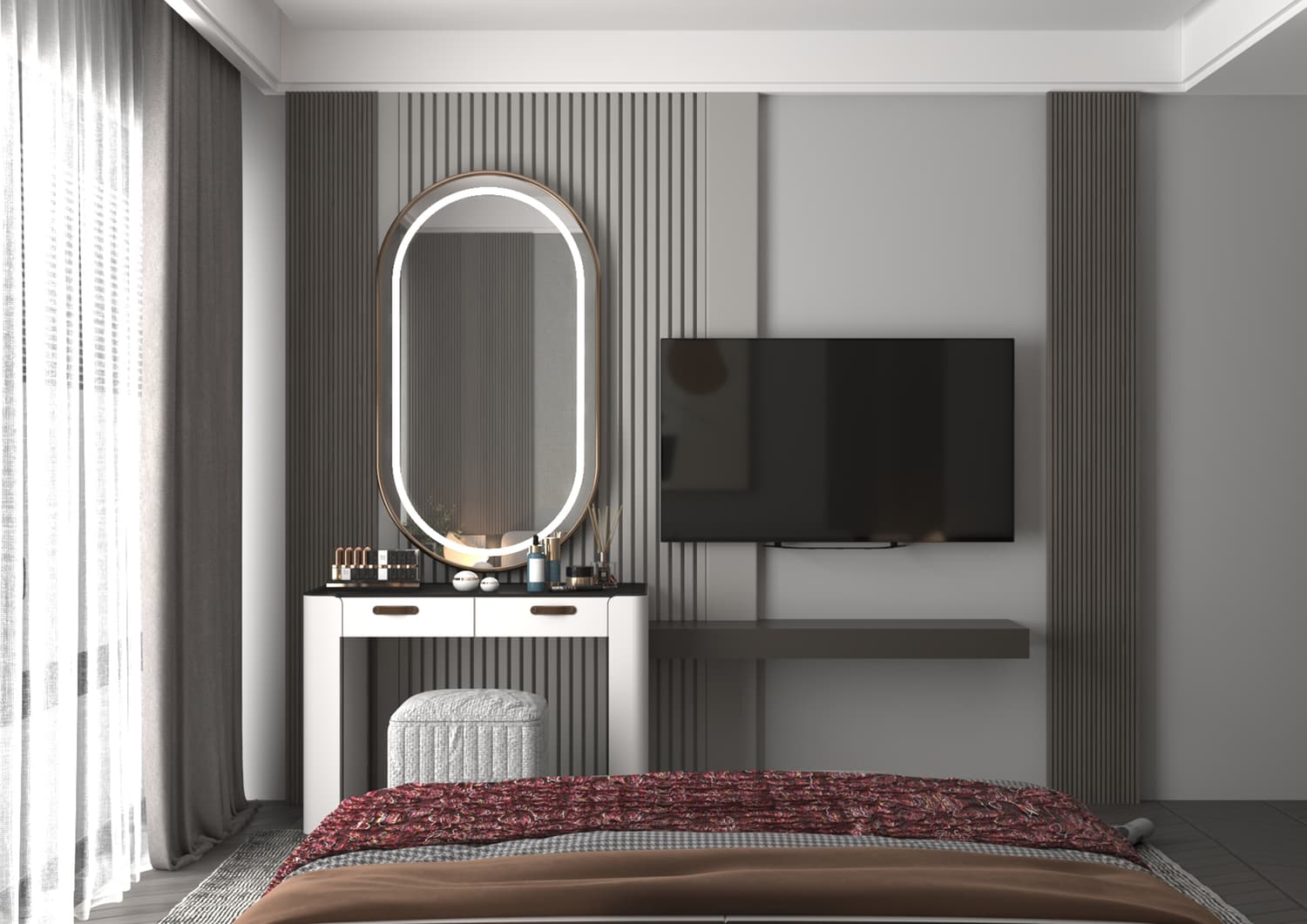 Symbolic Zen Residences preview 3