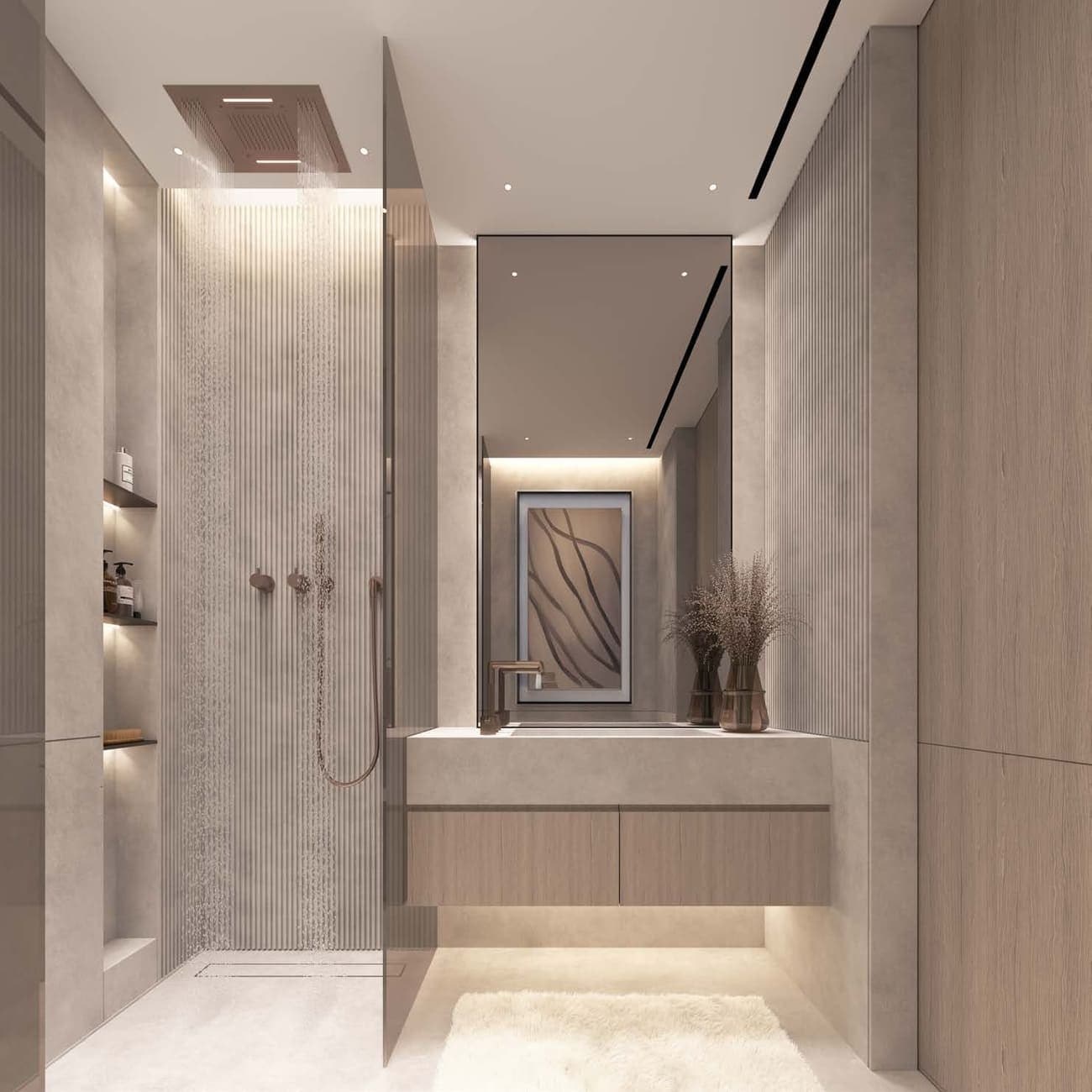 Ananda Residences preview 4