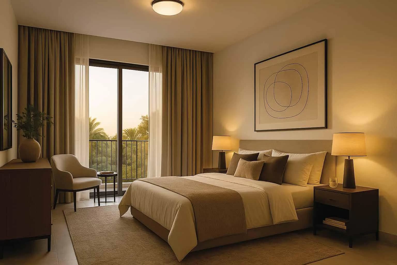 Asayel Avenue preview 3