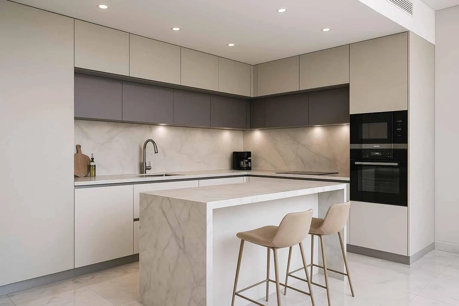 Asayel Avenue preview 4