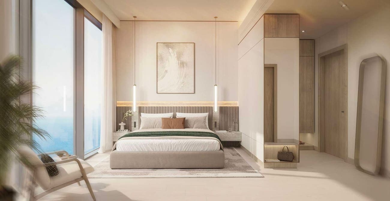 Solera Downtown Mina preview 4