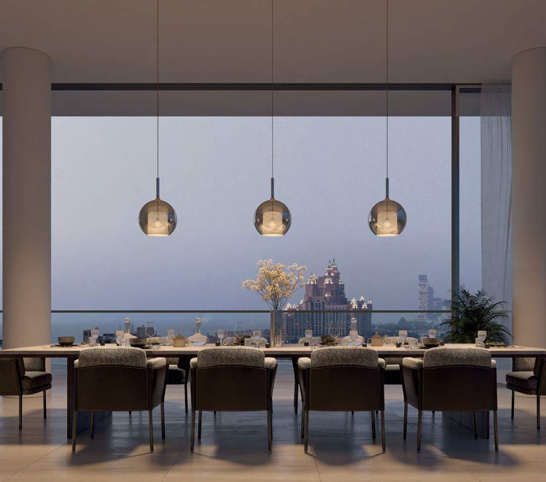 Serenia Living preview 2
