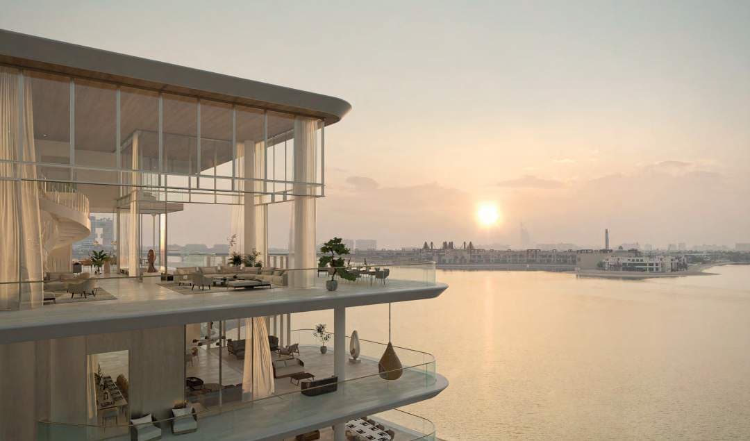 Serenia Living preview 3