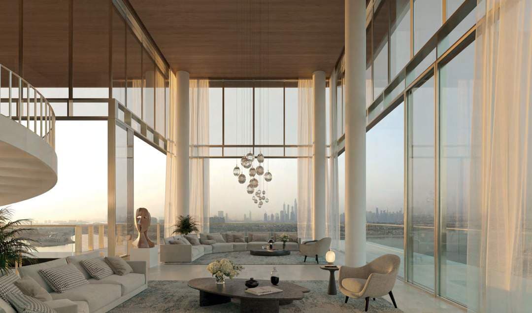 Serenia Living preview 4