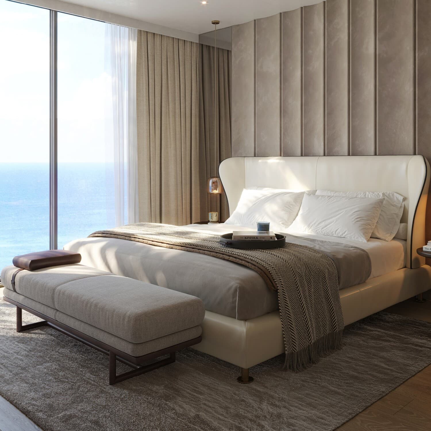 Mirasol II preview 3