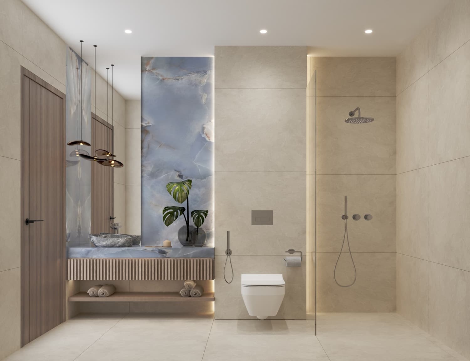 Samana Resorts preview 4