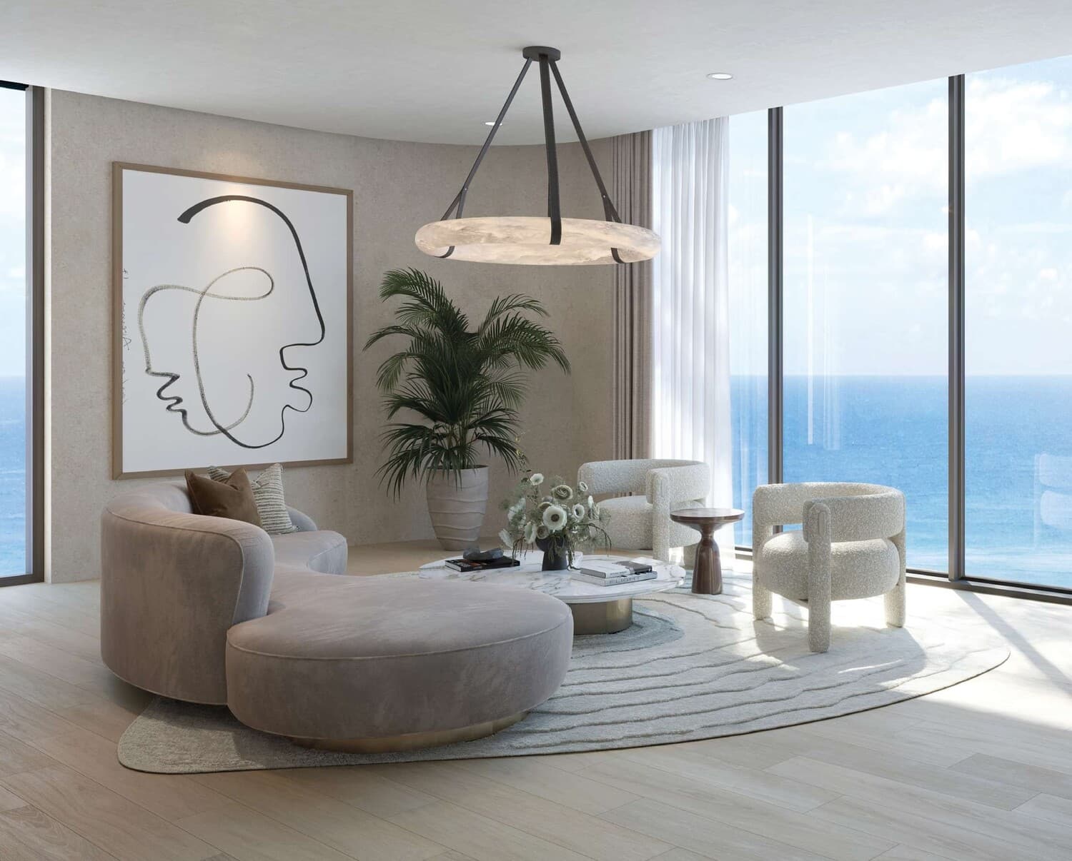 Mirasol II preview 4