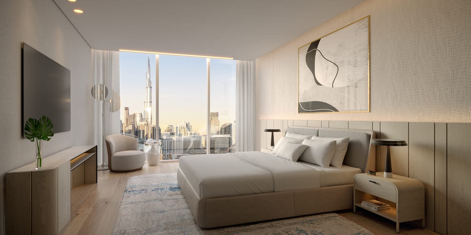 DG1 Living preview 3