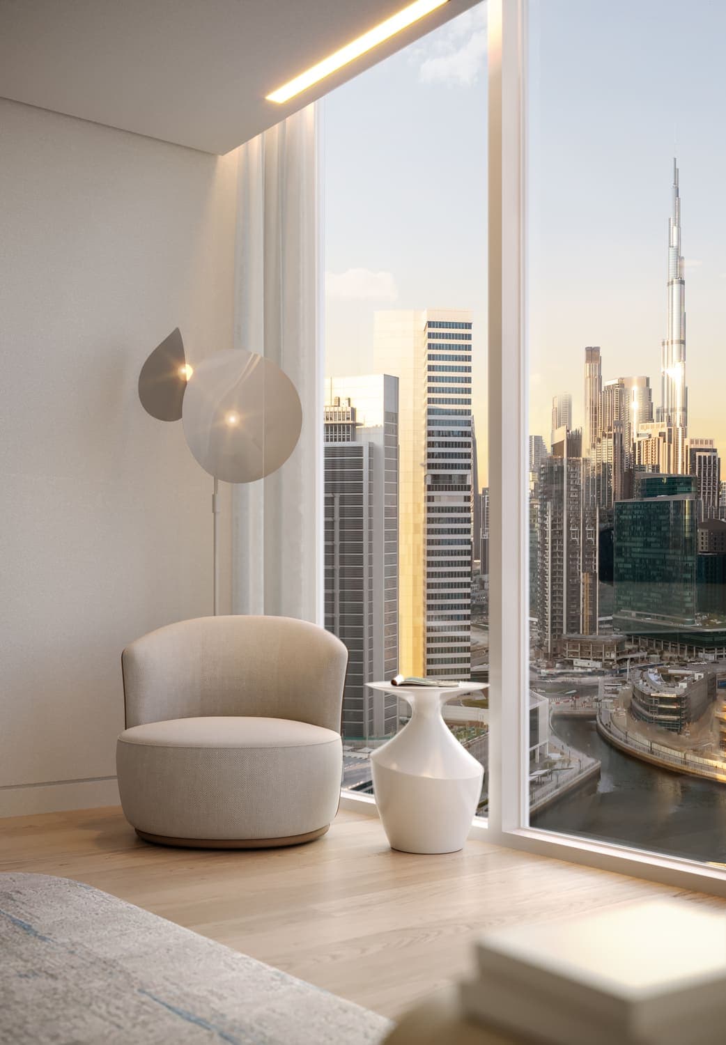 DG1 Living preview 4