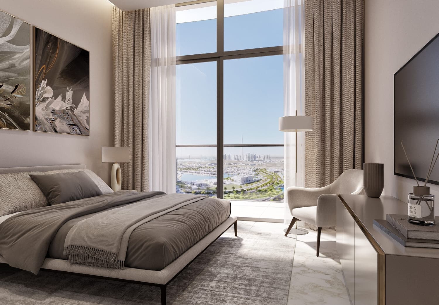 320 Riverside Crescent preview 2