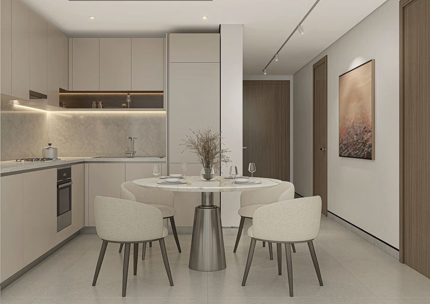310 Riverside Crescent preview 2