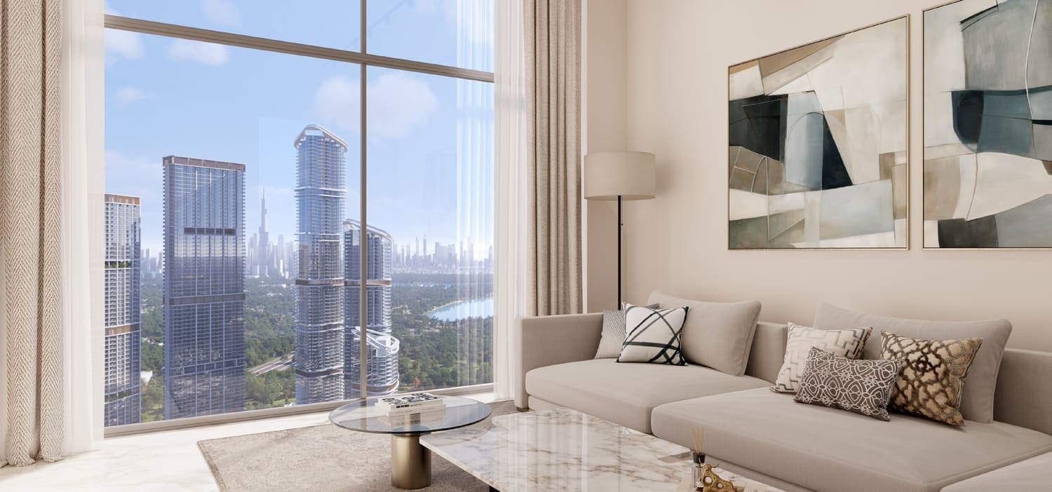 320 Riverside Crescent preview 3