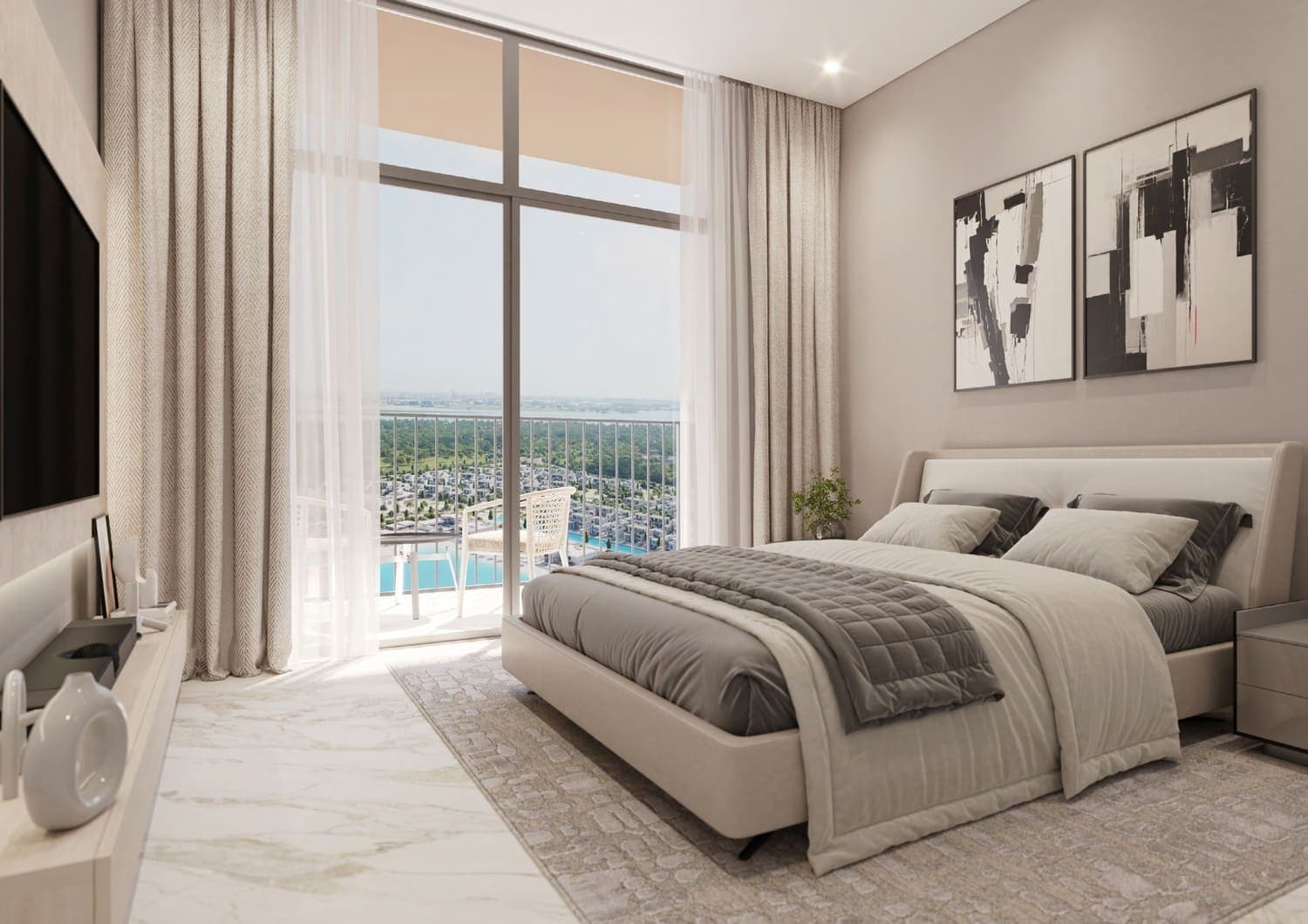310 Riverside Crescent preview 3