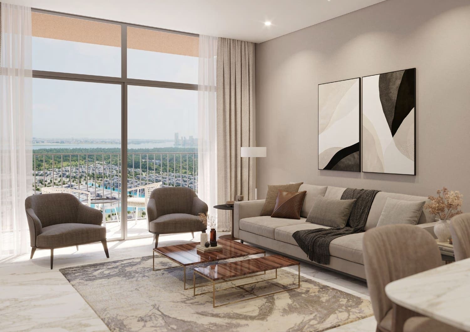 310 Riverside Crescent preview 4