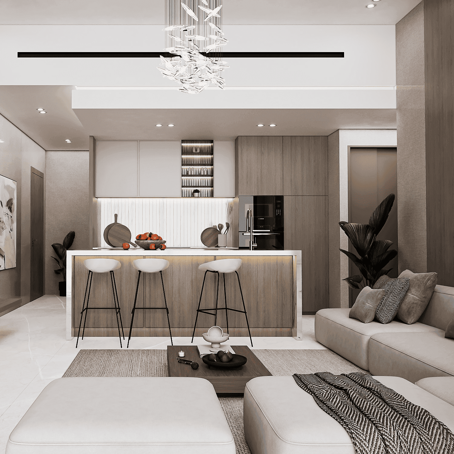 Havelock Heights preview 2