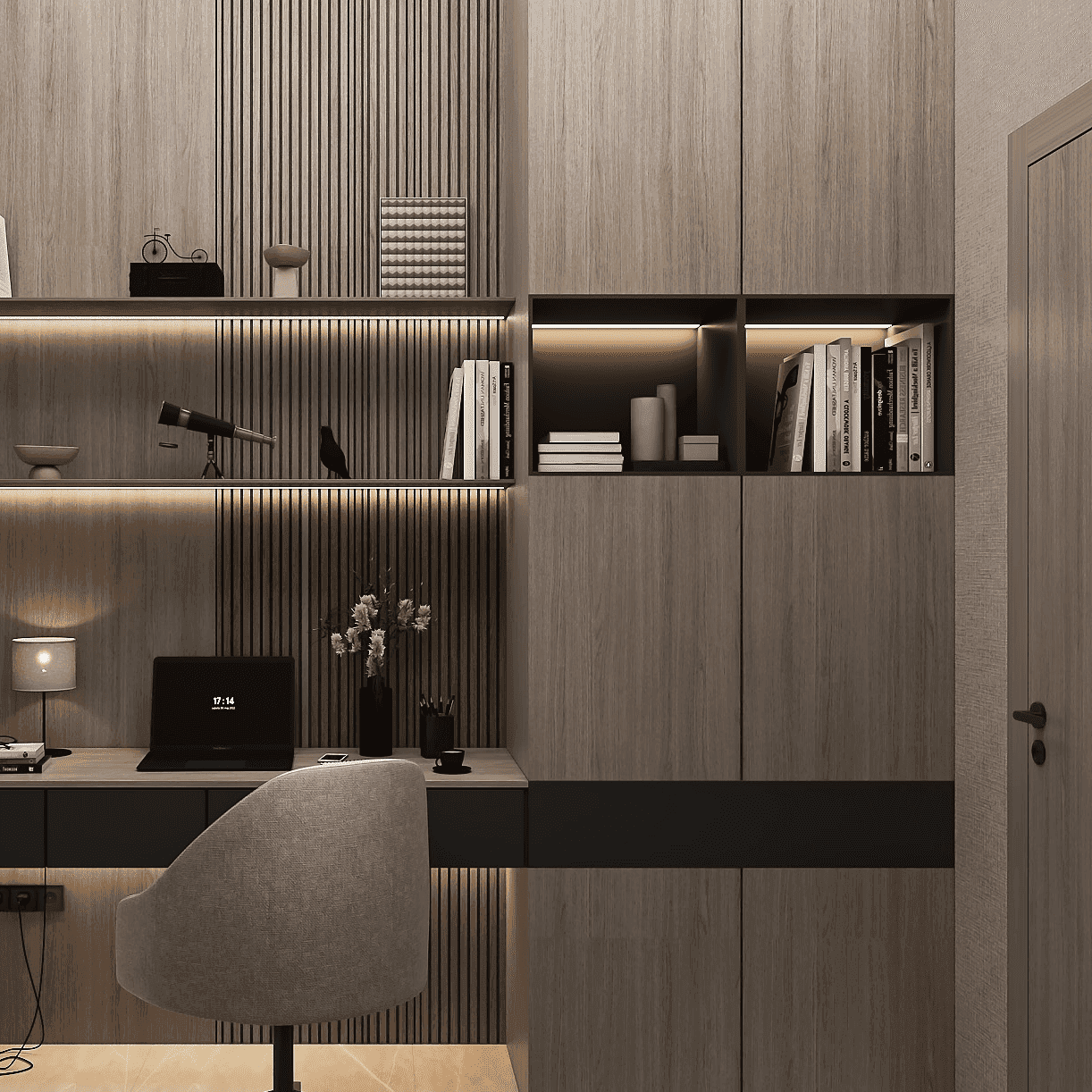 Havelock Heights preview 3