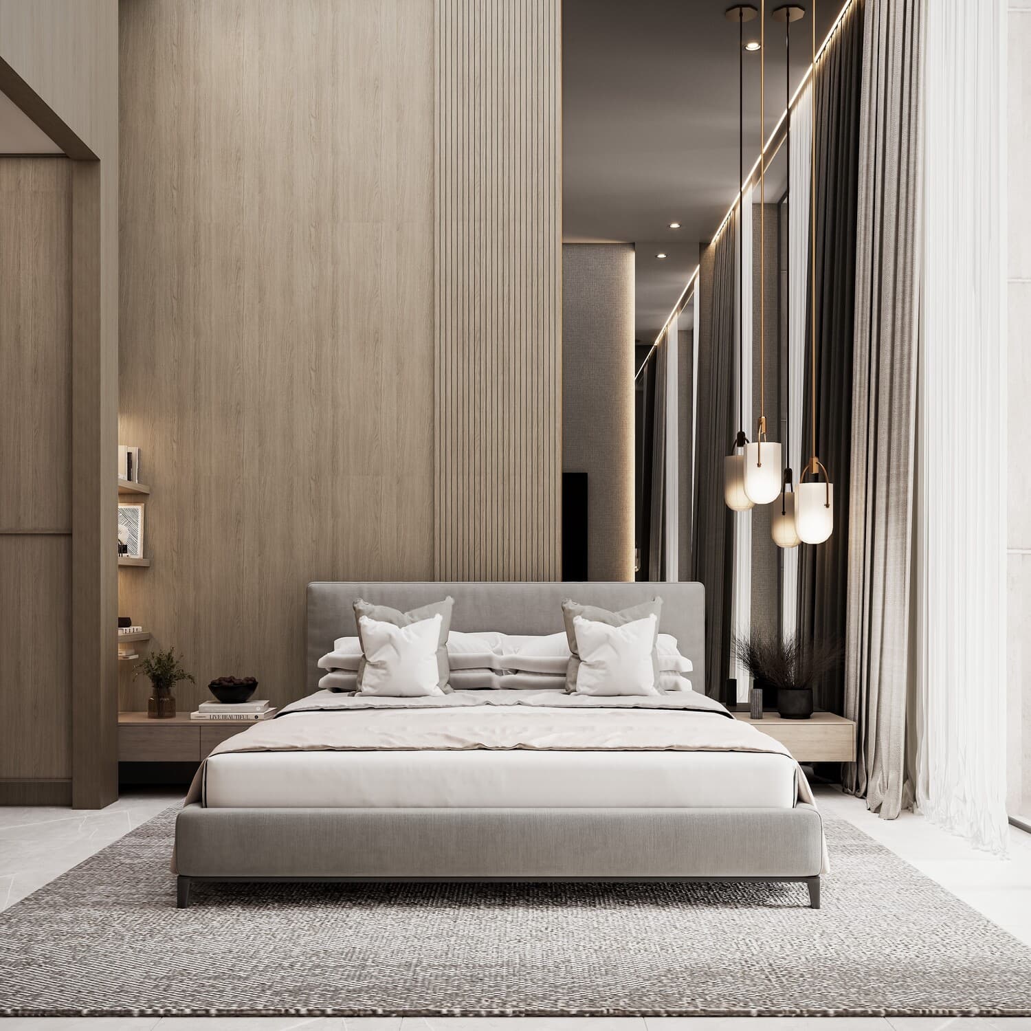 Havelock Heights preview 4