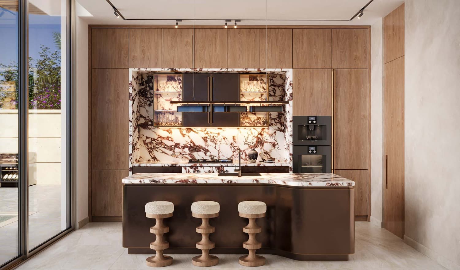 Knightsbridge preview 3