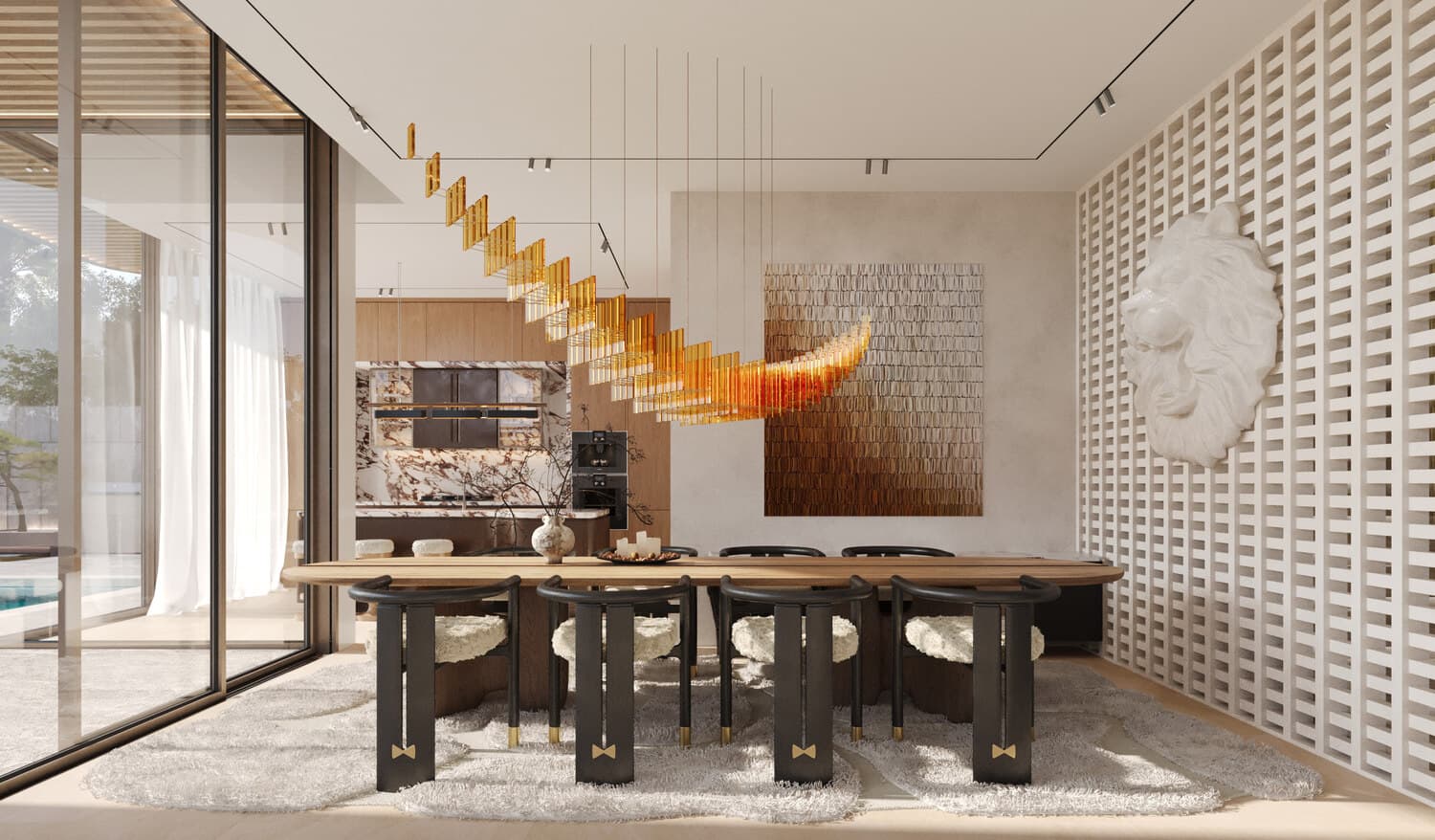 Knightsbridge preview 4