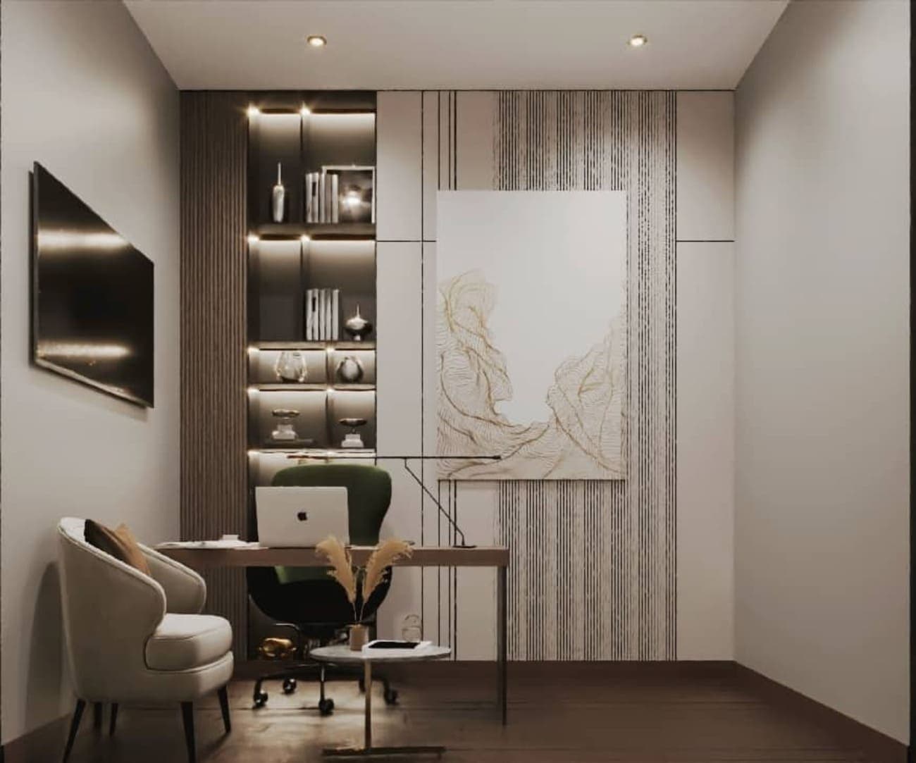 VOI Residence preview 4