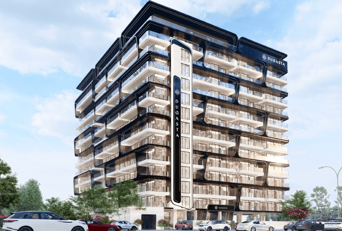 Terra Tower preview 3
