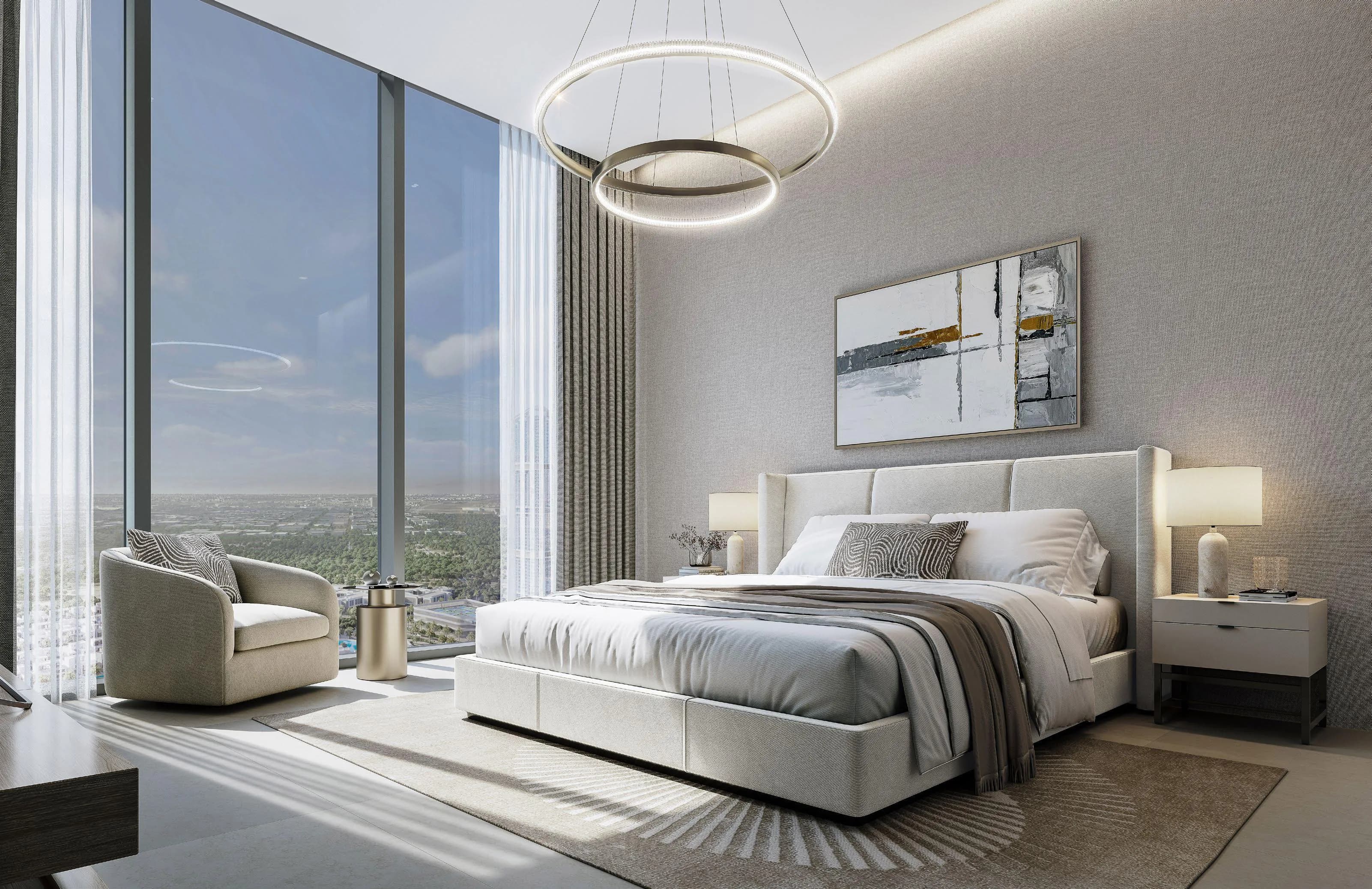 Skyvue Altier preview 3