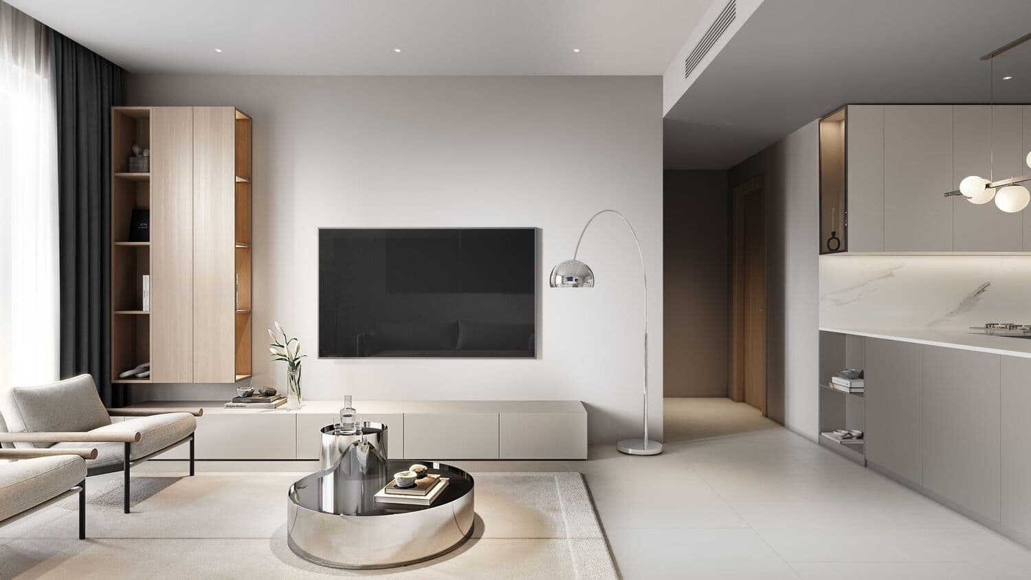V1STARA House 2 preview 2